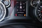 2019 Ram 2500 Crew Cab 4WD Pickup for sale #58912 - photo 23