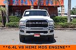 2019 Ram 2500 Crew Cab 4WD Pickup for sale #58912 - photo 4