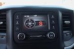 2019 Ram 2500 Crew Cab 4WD Pickup for sale #58912 - photo 30