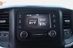 2019 Ram 2500 Crew Cab 4WD Pickup for sale #58912 - photo 32