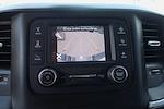 2019 Ram 2500 Crew Cab 4WD Pickup for sale #58912 - photo 33