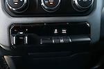2019 Ram 2500 Crew Cab 4WD Pickup for sale #58912 - photo 35