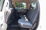 2019 Ram 2500 Crew Cab 4WD Pickup for sale #58912 - photo 39