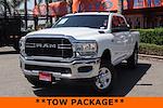 2019 Ram 2500 Crew Cab 4WD Pickup for sale #58912 - photo 5
