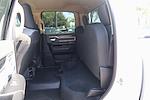 2019 Ram 2500 Crew Cab 4WD Pickup for sale #58912 - photo 40