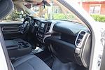 2019 Ram 2500 Crew Cab 4WD Pickup for sale #58912 - photo 41