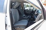 2019 Ram 2500 Crew Cab 4WD Pickup for sale #58912 - photo 42