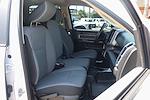 2019 Ram 2500 Crew Cab 4WD Pickup for sale #58912 - photo 43