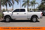 2019 Ram 2500 Crew Cab 4WD Pickup for sale #58912 - photo 6