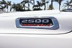 2019 Ram 2500 Crew Cab 4WD Pickup for sale #58912 - photo 51