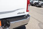 2019 Ram 2500 Crew Cab 4WD Pickup for sale #58912 - photo 53