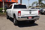 2019 Ram 2500 Crew Cab 4WD Pickup for sale #58912 - photo 7