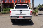 2019 Ram 2500 Crew Cab 4WD Pickup for sale #58912 - photo 8