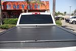 2019 Ram 2500 Crew Cab 4WD Pickup for sale #58912 - photo 9