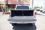 2019 Ram 2500 Crew Cab 4WD Pickup for sale #58912 - photo 10