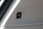 2021 Chrysler Pacifica FWD Minivan for sale #58916 - photo 11