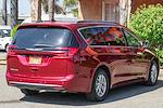 2021 Chrysler Pacifica FWD Minivan for sale #58916 - photo 2
