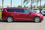 2021 Chrysler Pacifica FWD Minivan for sale #58916 - photo 12
