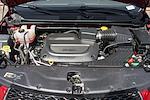 2021 Chrysler Pacifica FWD Minivan for sale #58916 - photo 13