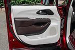 2021 Chrysler Pacifica FWD Minivan for sale #58916 - photo 16