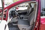 2021 Chrysler Pacifica FWD Minivan for sale #58916 - photo 18