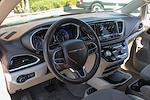 2021 Chrysler Pacifica FWD Minivan for sale #58916 - photo 19