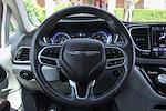 2021 Chrysler Pacifica FWD Minivan for sale #58916 - photo 23