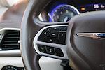 2021 Chrysler Pacifica FWD Minivan for sale #58916 - photo 24
