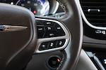 2021 Chrysler Pacifica FWD Minivan for sale #58916 - photo 25