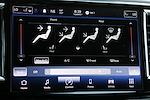 2021 Chrysler Pacifica FWD Minivan for sale #58916 - photo 26