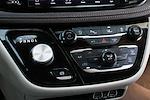 2021 Chrysler Pacifica FWD Minivan for sale #58916 - photo 28