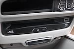 2021 Chrysler Pacifica FWD Minivan for sale #58916 - photo 29