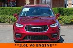 2021 Chrysler Pacifica FWD Minivan for sale #58916 - photo 4