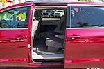 2021 Chrysler Pacifica FWD Minivan for sale #58916 - photo 31