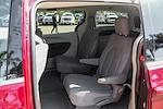 2021 Chrysler Pacifica FWD Minivan for sale #58916 - photo 32