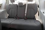 2021 Chrysler Pacifica FWD Minivan for sale #58916 - photo 33