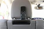 2021 Chrysler Pacifica FWD Minivan for sale #58916 - photo 35