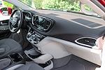 2021 Chrysler Pacifica FWD Minivan for sale #58916 - photo 37
