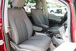 2021 Chrysler Pacifica FWD Minivan for sale #58916 - photo 38