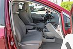 2021 Chrysler Pacifica FWD Minivan for sale #58916 - photo 39