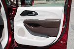 2021 Chrysler Pacifica FWD Minivan for sale #58916 - photo 40