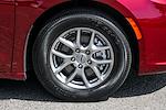 2021 Chrysler Pacifica FWD Minivan for sale #58916 - photo 42
