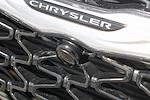 2021 Chrysler Pacifica FWD Minivan for sale #58916 - photo 46