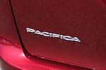 2021 Chrysler Pacifica FWD Minivan for sale #58916 - photo 47