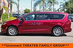 2021 Chrysler Pacifica FWD Minivan for sale #58916 - photo 6
