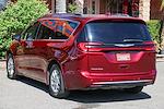 2021 Chrysler Pacifica FWD Minivan for sale #58916 - photo 7