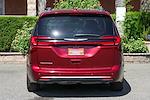 2021 Chrysler Pacifica FWD Minivan for sale #58916 - photo 8