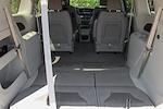 2021 Chrysler Pacifica FWD Minivan for sale #58916 - photo 10