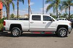 2019 GMC Sierra 2500 Crew Cab SRW 4WD Pickup for sale #58929 - photo 10