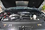 2019 GMC Sierra 2500 Crew Cab SRW 4WD Pickup for sale #58929 - photo 11